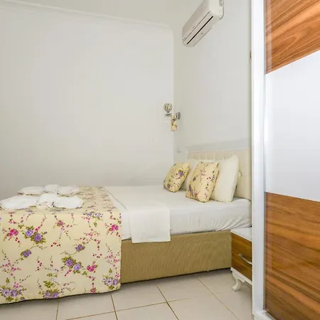 Holiday home Reyonu - Mimoza Fethiye